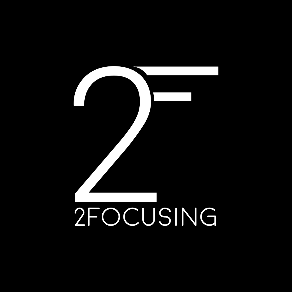 2focusing